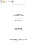 RESPONSABILIDAD SOCIAL EMPRESARIAL “RSE”