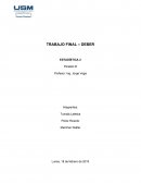 TRABAJO FINAL – DEBER ESTADÍSTICA 2