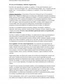 El Arte en la Enseñanza. Gabriela Augustowsky