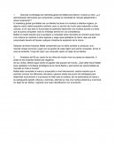 Mattel y Barbie Case