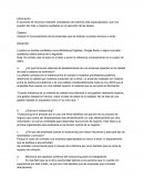 Actividad 5 fundamentos matematicos