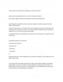 Industrias venezolanas