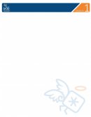 PLANEACIÓN PERSONAL Y PROFESIONAL