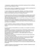 Introduccion administrativa I