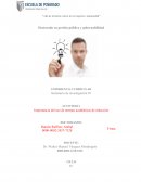 Normas internacionales de redaccion