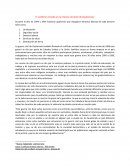 Conflicto armado historico