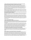 Presidente Alvear su gobierno antipersonalista