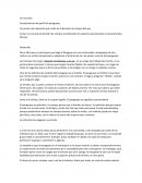 UN PARAGUAYO FUERA DE SU MUNDO