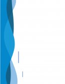 Valóres implícitos en el artículo 3º Constitucional