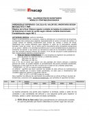 GUÍA VALORIZACIÓN DE INVENTARIOS