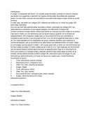 Las Tic busqueda del tesoro codisgo QR