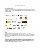 EMPRESA GRUPO ROMERO S.A