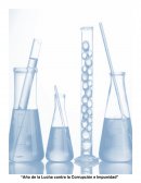 Preparación y Valoración de Soluciones