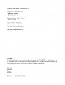 Informática Básica. Temática: Sistemas Operativos