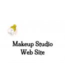 Métricas y KPI para tu emprendimiento