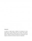 Aplicación empírica de la gestión del conocimiento