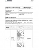 Pastas Finas Las Bonitas