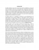 Cuál es la diferencia entre una persona travesti, transexual y transgénero?