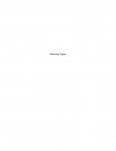 Marketing Digital empresa AKT Motos