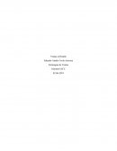 Estrategias de Ventas_Control_1