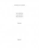 Acumuladores de aire comprimido