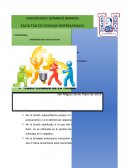 ¿Qué lineamientos relacionados con el facultamiento quebrantó Ken Hoffman?