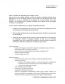 IN-CP-La industria de videojuegos para consolas en 2011