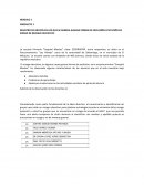 REGISTRO DE GRUPOS EN LOS QUE SE GENERA ALGUNA FORMA DE EXCLUSIÓN O SITUCIÓN DE RIESGO DE REZAGO EDUCATIVO