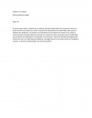 El hombre cde la multitud y literatura