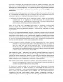 Manejo del conflicto en entornos educativos