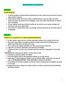 RESUMEN SUPER TATA VS MISTER VIL