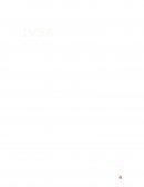 EMPRESA ECOTURISTICA