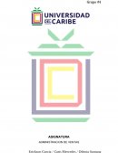 PLAN DE VENTAS COMO PARTE DE LA ESTRATEGIA MERCADOLOGICA DE UN PRODUCTO