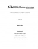 CONFLICTO PSÍQUICO, SALUD MENTAL Y SOCIEDAD