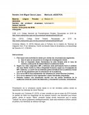 Actividad 01 Litigios Penales