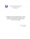 Pàginas preliminares