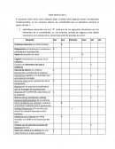 CONTABILIDAD Y FINANZAS