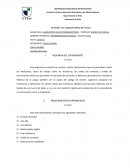 LABORATORIO DE ELECTROMAGNETISMO