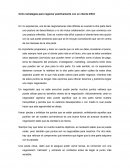 Ocho estrategias para negociar positivamente con un cliente difícil