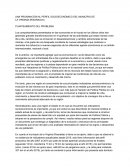 COYUNTURA SOCIOECONÓMICA DEL MUNICIPIO DE LA VIRGINIA (RISARALDA) (1)