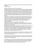 Capítulo 2: Farmacocinética: dinámica de la absorción, distribución, metabolismo y eliminación de fármacos