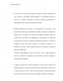 Ensayo-comunicacion-efectiva