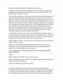 EL METODO FENIX COMO SACAR A SU EMPRESA DE LAS CENIZAS