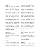 Los éxitos de Shakira