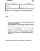 Estrategia del producto y promoción. Protección de marca