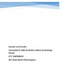 Seguimiento prueba planea