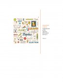 Problemario de Física II