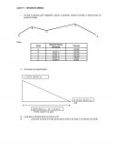 GUIA N°1 – TOPOGRAFIA MINERA