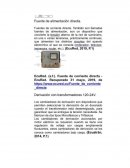 Problemas en el interruptor de la luz de freno