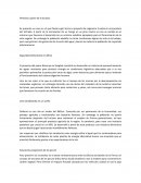 Resumen Economía Azul